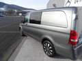 Mercedes-Benz Vito 119 CDI Mixto Long Pro Propulsion 9G-Tronic Grau - thumbnail 6