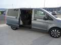 Mercedes-Benz Vito 119 CDI Mixto Long Pro Propulsion 9G-Tronic Grau - thumbnail 2