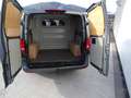 Mercedes-Benz Vito 119 CDI Mixto Long Pro Propulsion 9G-Tronic Grau - thumbnail 8