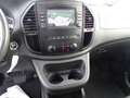 Mercedes-Benz Vito 119 CDI Mixto Long Pro Propulsion 9G-Tronic Grau - thumbnail 4