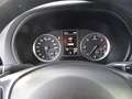 Mercedes-Benz Vito 119 CDI Mixto Long Pro Propulsion 9G-Tronic Grau - thumbnail 5