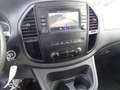 Mercedes-Benz Vito 119 CDI Mixto Long Pro Propulsion 9G-Tronic Grau - thumbnail 3