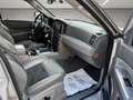 Jeep Grand Cherokee SRT8 Leder*Navi*2.Hand*Schiebedac Silber - thumbnail 11