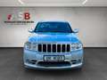 Jeep Grand Cherokee SRT8 Leder*Navi*2.Hand*Schiebedac Silber - thumbnail 2
