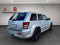 Jeep Grand Cherokee SRT8 Leder*Navi*2.Hand*Schiebedac Silber - thumbnail 16