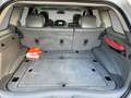 Jeep Grand Cherokee SRT8 Leder*Navi*2.Hand*Schiebedac Silber - thumbnail 15