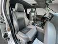 Jeep Grand Cherokee SRT8 Leder*Navi*2.Hand*Schiebedac Silber - thumbnail 14