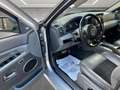 Jeep Grand Cherokee SRT8 Leder*Navi*2.Hand*Schiebedac Silber - thumbnail 4