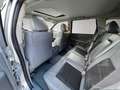 Jeep Grand Cherokee SRT8 Leder*Navi*2.Hand*Schiebedac Silber - thumbnail 9
