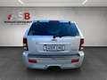 Jeep Grand Cherokee SRT8 Leder*Navi*2.Hand*Schiebedac Silber - thumbnail 18