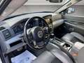 Jeep Grand Cherokee SRT8 Leder*Navi*2.Hand*Schiebedac Silber - thumbnail 6
