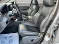 Jeep Grand Cherokee SRT8 Leder*Navi*2.Hand*Schiebedac Silber - thumbnail 5