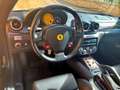 Ferrari 599 GTB Fiorano F1 Zwart - thumbnail 5