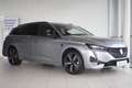 Peugeot 308 SW 1.2 Turbo 130-PK EAT8 AUTOMAAT GT | CAMERA | CA Grijs - thumbnail 3