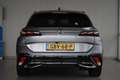 Peugeot 308 SW 1.2 Turbo 130-PK EAT8 AUTOMAAT GT | CAMERA | CA Grijs - thumbnail 6
