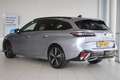 Peugeot 308 SW 1.2 Turbo 130-PK EAT8 AUTOMAAT GT | CAMERA | CA Grijs - thumbnail 7