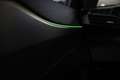 Peugeot 308 SW 1.2 Turbo 130-PK EAT8 AUTOMAAT GT | CAMERA | CA Grijs - thumbnail 32