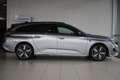 Peugeot 308 SW 1.2 Turbo 130-PK EAT8 AUTOMAAT GT | CAMERA | CA Grijs - thumbnail 4