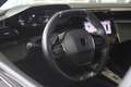 Peugeot 308 SW 1.2 Turbo 130-PK EAT8 AUTOMAAT GT | CAMERA | CA Grijs - thumbnail 18