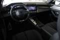 Peugeot 308 SW 1.2 Turbo 130-PK EAT8 AUTOMAAT GT | CAMERA | CA Grijs - thumbnail 22