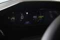 Peugeot 308 SW 1.2 Turbo 130-PK EAT8 AUTOMAAT GT | CAMERA | CA Grijs - thumbnail 19