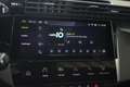 Peugeot 308 SW 1.2 Turbo 130-PK EAT8 AUTOMAAT GT | CAMERA | CA Grijs - thumbnail 26