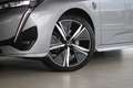 Peugeot 308 SW 1.2 Turbo 130-PK EAT8 AUTOMAAT GT | CAMERA | CA Grijs - thumbnail 11