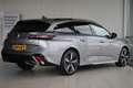 Peugeot 308 SW 1.2 Turbo 130-PK EAT8 AUTOMAAT GT | CAMERA | CA Grijs - thumbnail 5