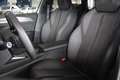 Peugeot 308 SW 1.2 Turbo 130-PK EAT8 AUTOMAAT GT | CAMERA | CA Grijs - thumbnail 20