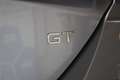 Peugeot 308 SW 1.2 Turbo 130-PK EAT8 AUTOMAAT GT | CAMERA | CA Grijs - thumbnail 16