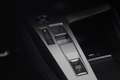 Peugeot 308 SW 1.2 Turbo 130-PK EAT8 AUTOMAAT GT | CAMERA | CA Grijs - thumbnail 23
