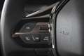 Peugeot 308 SW 1.2 Turbo 130-PK EAT8 AUTOMAAT GT | CAMERA | CA Grijs - thumbnail 31