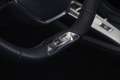 Peugeot 308 SW 1.2 Turbo 130-PK EAT8 AUTOMAAT GT | CAMERA | CA Grijs - thumbnail 21