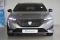 Peugeot 308 SW 1.2 Turbo 130-PK EAT8 AUTOMAAT GT | CAMERA | CA Grijs - thumbnail 2