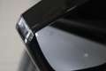 Peugeot 308 SW 1.2 Turbo 130-PK EAT8 AUTOMAAT GT | CAMERA | CA Grijs - thumbnail 13
