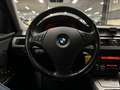 BMW 318 3-serie Touring 318i Executive * Automaat / Xenon Blauw - thumbnail 13