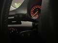 BMW 318 3-serie Touring 318i Executive * Automaat / Xenon Blauw - thumbnail 15