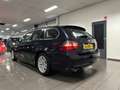 BMW 318 3-serie Touring 318i Executive * Automaat / Xenon Blauw - thumbnail 3