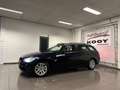 BMW 318 3-serie Touring 318i Executive * Automaat / Xenon Blauw - thumbnail 9