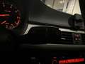 BMW 318 3-serie Touring 318i Executive * Automaat / Xenon Blauw - thumbnail 16
