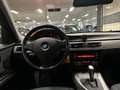 BMW 318 3-serie Touring 318i Executive * Automaat / Xenon Blauw - thumbnail 19