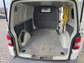 Volkswagen T5 Transporter MwSt. ausweisbar - 1,9 TDI Kastenwagen Klimaanlage AHK LED nur 131.000 km Weiß - thumbnail 9