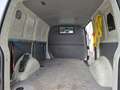 Volkswagen T5 Transporter MwSt. ausweisbar - 1,9 TDI Kastenwagen Klimaanlage AHK LED nur 131.000 km Weiß - thumbnail 11