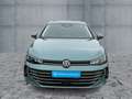 Volkswagen Passat Variant 2.0 TDI DSG BUSINESS 5JG+AHK+PANO Grün - thumbnail 3
