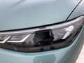 Volkswagen Passat Variant 2.0 TDI DSG BUSINESS 5JG+AHK+PANO Grün - thumbnail 16