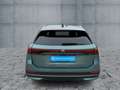 Volkswagen Passat Variant 2.0 TDI DSG BUSINESS 5JG+AHK+PANO Grün - thumbnail 5