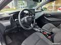 Toyota Corolla HYBRIDE MY21 122h Gris - thumbnail 5