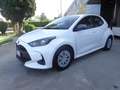 Mazda 2 2 1.5 vvt full hybrid electric Pure e-cvt Blanc - thumbnail 10