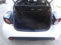 Mazda 2 2 1.5 vvt full hybrid electric Pure e-cvt Blanc - thumbnail 6