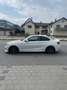 BMW 225 225d Coupe Sport-Aut. M Sport - thumbnail 3